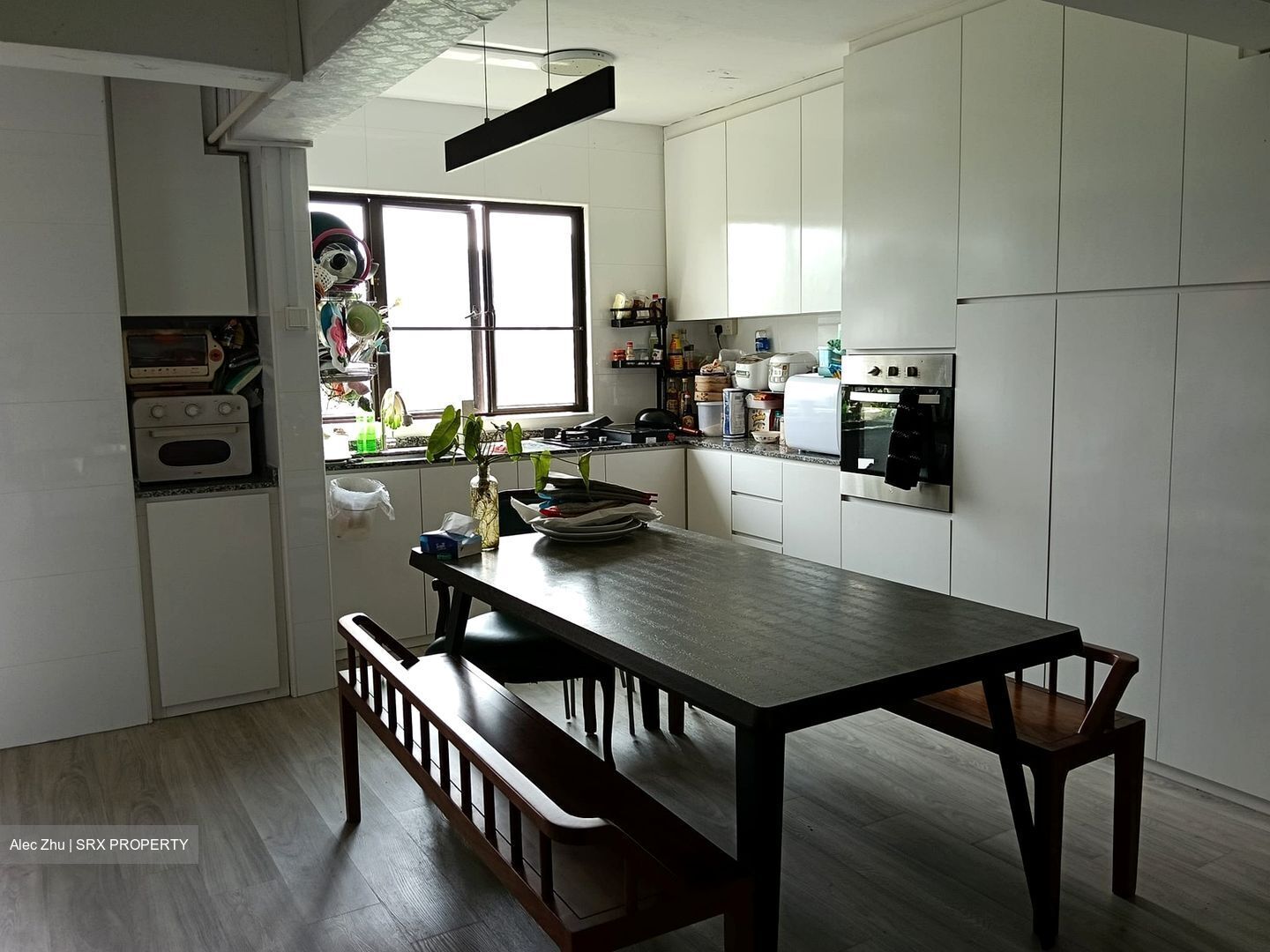 Lakeview Estate (D20), Apartment #593263181